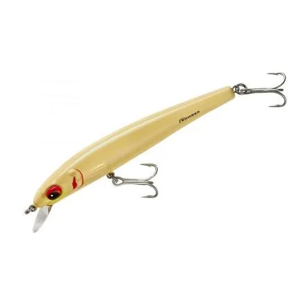 Bomber Long Shot Minnow