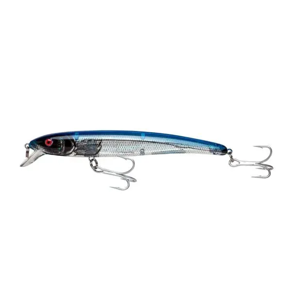Bomber Magnum Long A