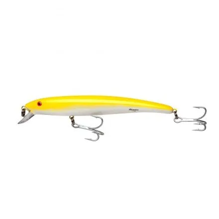 Bomber Magnum Long A