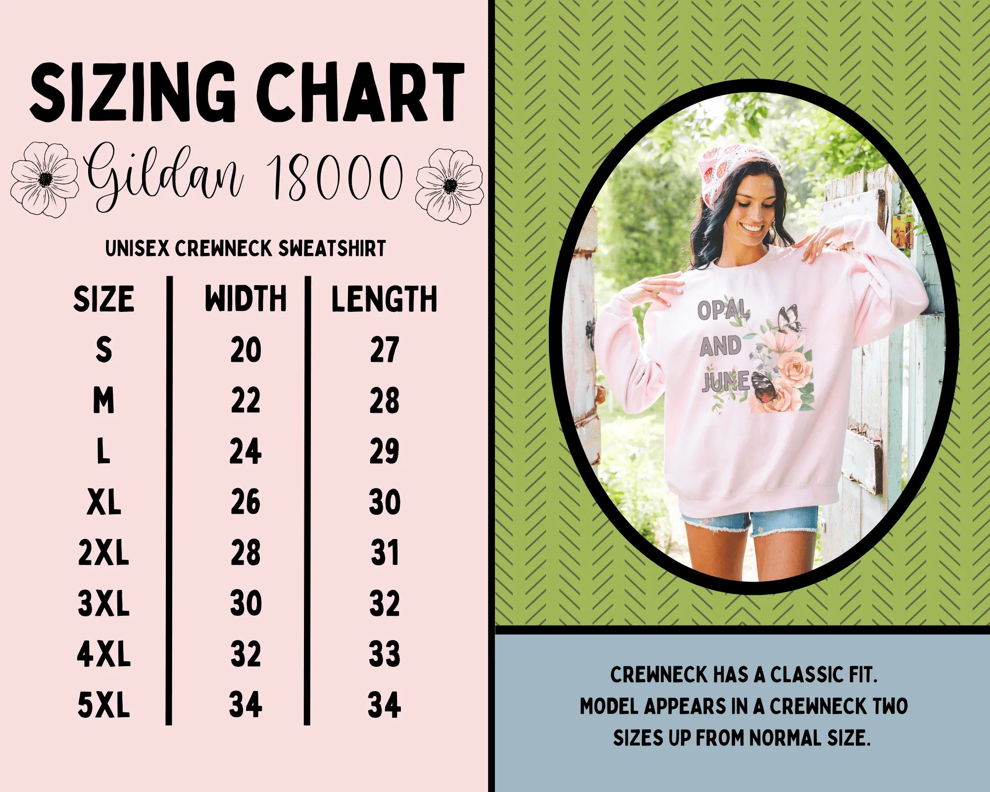 Emily Dickinson Poetry Sweatshirt