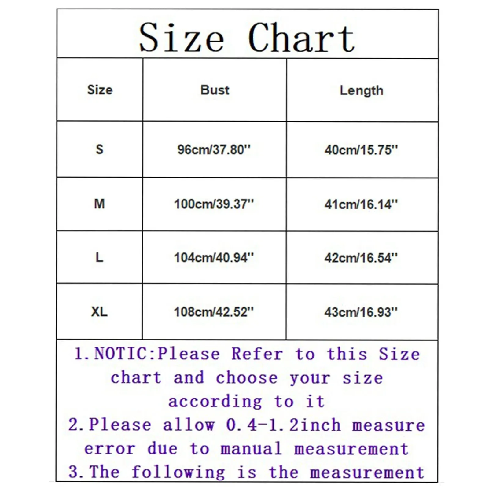 Fashion Sleeveless Solid Tank Top