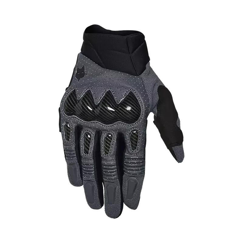Fox Bomber Glove