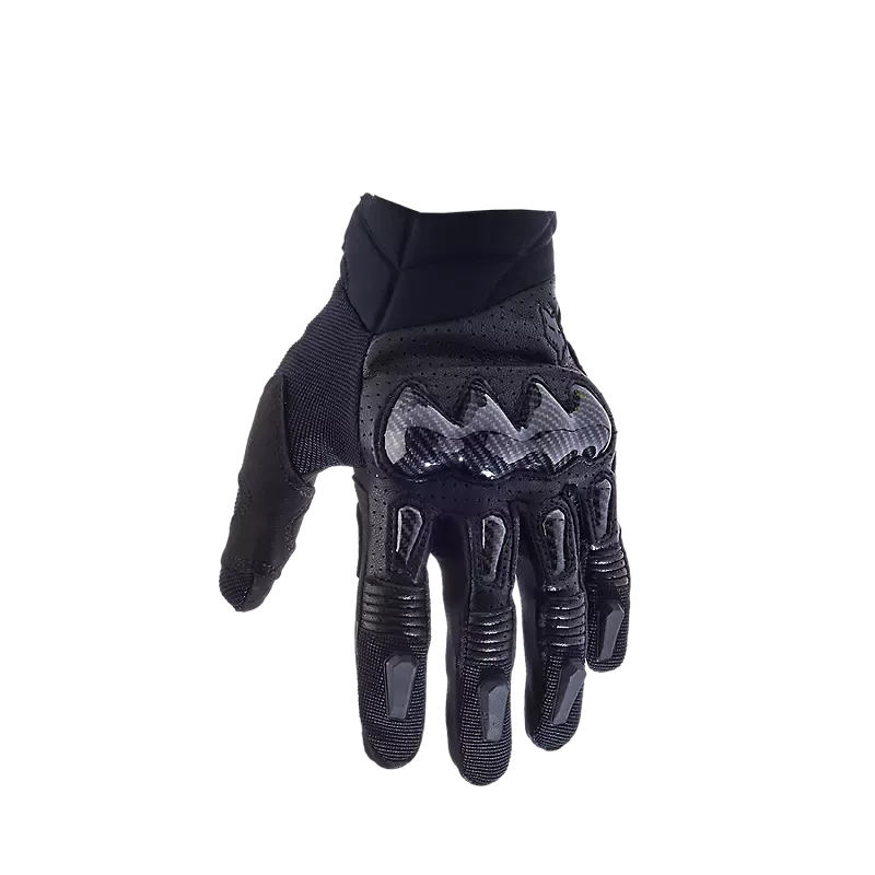 Fox Bomber Glove