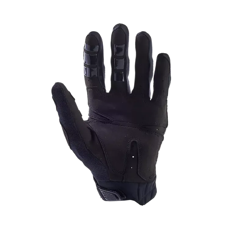 Fox Bomber Glove