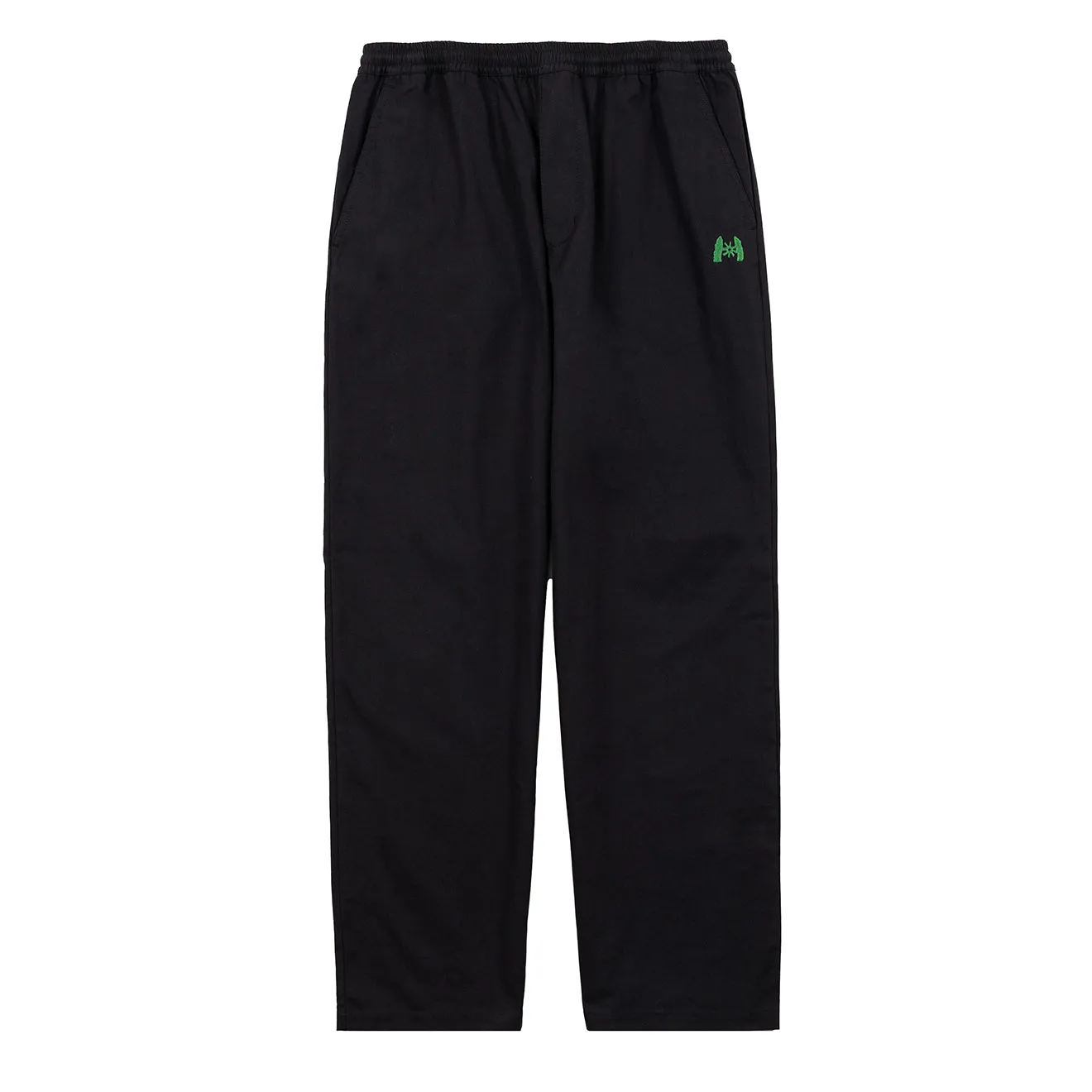 Hikerdelic Imbolc Pant Black