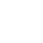 I Wish I Could Ctrl Al Del You!