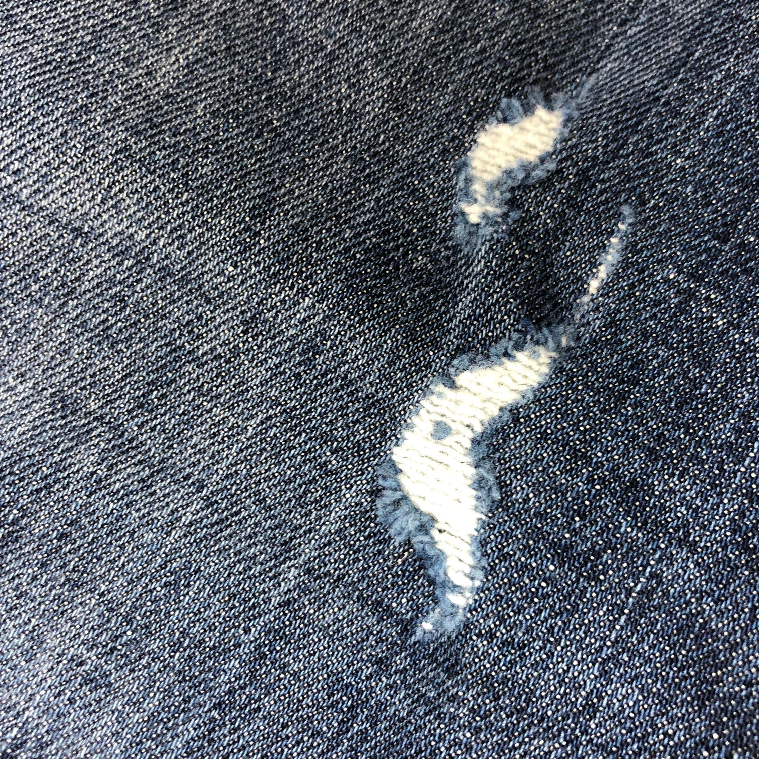 Joe's Jeans USA 'Straight Leg' Jeans -Size 27