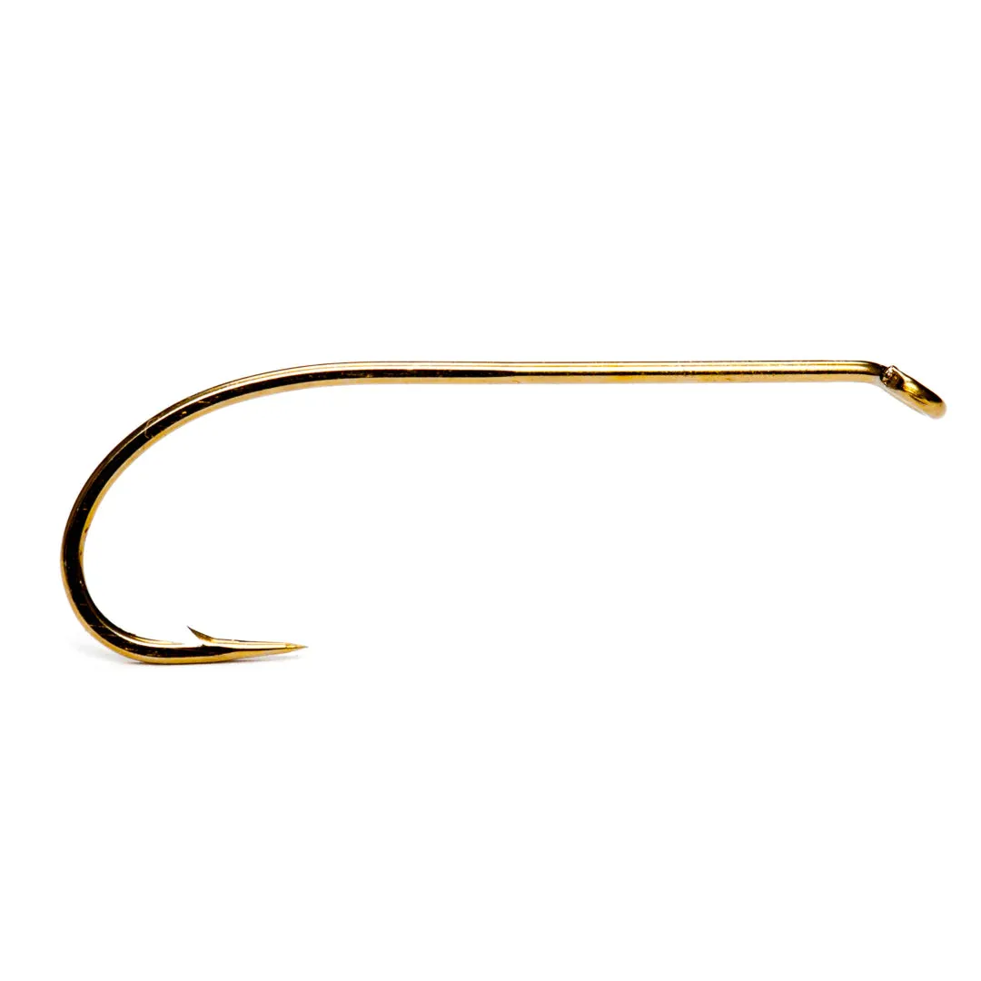 Partridge CS42 Bomber Hook